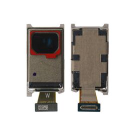 OnePlus (621034000093) Rear Camera (telephoto) 64M, OnePlus 12 - Smartphone Cameras - Smartphone - Techbox