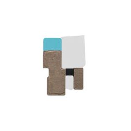 OnePlus (621034000158) Front Camera 16M, OnePlus Nord CE 4 Lite (5G) | Techbox