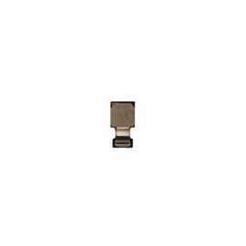 OnePlus (621034000203) Rear Camera (wide) 50M, OnePlus 13 | Techbox