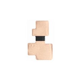 OnePlus (621034000318) Front Camera (Original), OnePlus Nord CE5 | Techbox