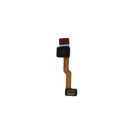 OnePlus (621036000400) Fingerprint Sensor, OnePlus 13R | Techbox