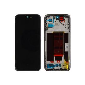OPPO (621029000216) Display (Original) - Black, Oppo Reno 12 Pro | Techbox