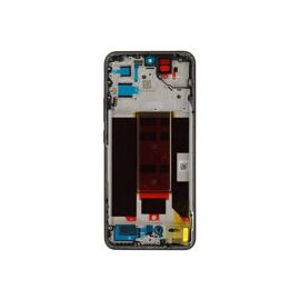 OPPO (621029000216) Display (Original) - Black, Oppo Reno 12 Pro | Techbox