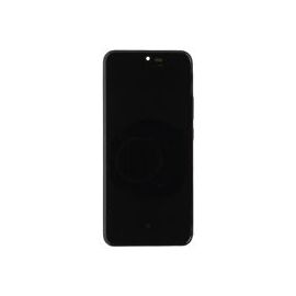OPPO (621029000217) Display (Original) - Silver, Oppo Reno 12 Pro | Techbox