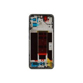 OPPO (621029000217) Display (Original) - Silver, Oppo Reno 12 Pro | Techbox