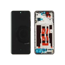 OPPO (621029000231) Display (Original) - Brown, Oppo Reno 12 | Techbox