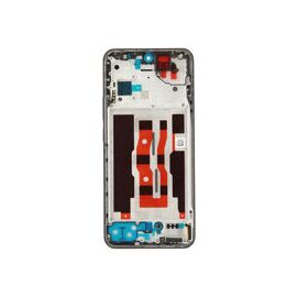 OPPO (621029000231) Display (Original) - Brown, Oppo Reno 12 | Techbox