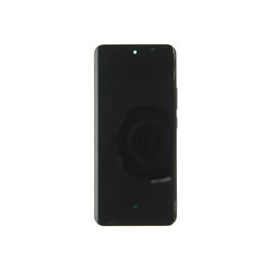 OPPO (621029000231) Display (Original) - Brown, Oppo Reno 12 | Techbox