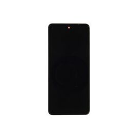 Oppo (621029000276) LCD Touchscreen - Black, Oppo A40/A40M/A3 4G - LED Screens - Smartphone LCD - Techbox
