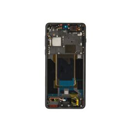 OPPO (621029000356) LCD Touchscreen (Original) - Black, Oppo Find X8 Pro - LED Screens - Smartphone LCD - Techbox