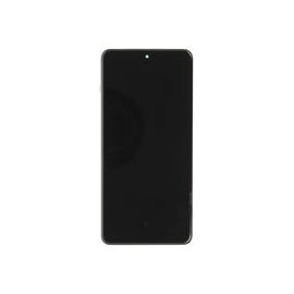 OPPO (621029000357) Display (Original) - White, Oppo Find X8 Pro | Techbox