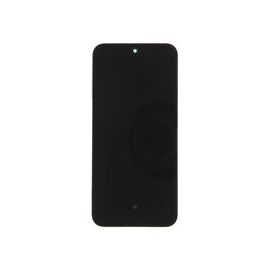 OPPO (621029000429) LCD Touchscreen (Original) - White, Oppo Reno 13 - LED Screens - Smartphone LCD - Techbox