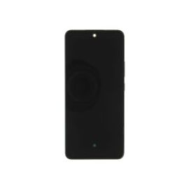 OPPO (621029000449) LCD Touchscreen (Original) - Grey, Oppo Reno 13 F - LED Screens - Smartphone LCD - Techbox