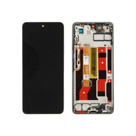 OPPO (621029000458) LCD Touchscreen (Original) - Blue, Oppo A5 Pro (2025) - LED Screens - Smartphone LCD - Techbox
