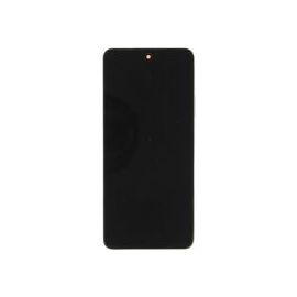 OPPO (621029000458) LCD Touchscreen (Original) - Blue, Oppo A5 Pro (2025) - LED Screens - Smartphone LCD - Techbox