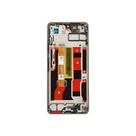 OPPO (621029000458) LCD Touchscreen (Original) - Blue, Oppo A5 Pro (2025) - LED Screens - Smartphone LCD - Techbox