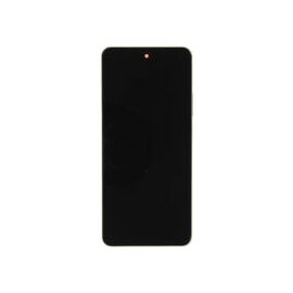OPPO (621029000494) LCD Touchscreen (Original) - Green, Oppo A5 Pro 5G (2025) - LED Screens - Smartphone LCD - Techbox