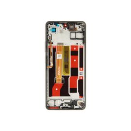 OPPO (621029000495) LCD Touchscreen (Original) - Brown, Oppo A5 Pro 5G (2025) - LED Screens - Smartphone LCD - Techbox