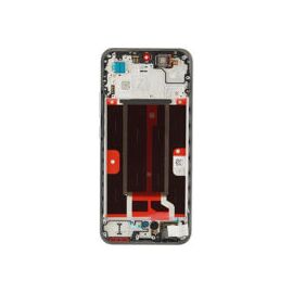 OPPO (621029000655) LCD Touchscreen (Original) - Grey, Oppo A6 Pro 5G - LED Screens - Smartphone LCD - Techbox