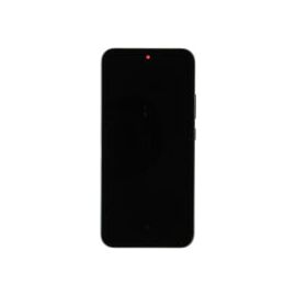 OPPO (621029000655) LCD Touchscreen (Original) - Grey, Oppo A6 Pro 5G - LED Screens - Smartphone LCD - Techbox