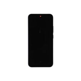 OPPO (621029000656) LCD Touchscreen (Original) - Blue, Oppo A6 Pro 5G - LED Screens - Smartphone LCD - Techbox
