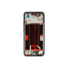 OPPO (621029000656) LCD Touchscreen (Original) - Blue, Oppo A6 Pro 5G - LED Screens - Smartphone LCD - Techbox