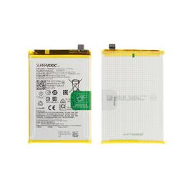 OPPO (621035000161) Battery (Original), Oppo A60 4G | Techbox