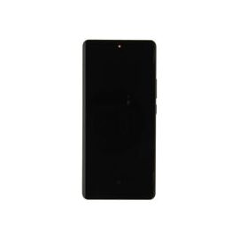 Realme (621029000190) Display (Original) - Green, Realme GT 6T | Techbox