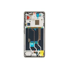 Realme (621029000190) Display (Original) - Green, Realme GT 6T | Techbox