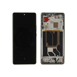Realme (621029000199) Display (Original) - Green, Realme GT 6 | Techbox
