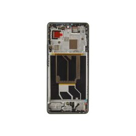 Realme (621029000199) Display (Original) - Green, Realme GT 6 | Techbox