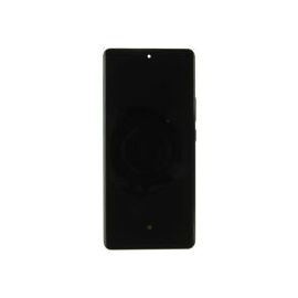 Realme (621029000199) Display (Original) - Green, Realme GT 6 | Techbox