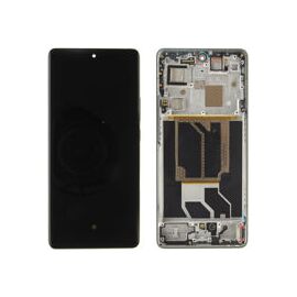 Realme (621029000200) Display (Original) - Silver, Realme GT 6 | Techbox