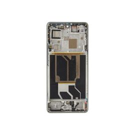 Realme (621029000200) Display (Original) - Silver, Realme GT 6 | Techbox