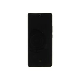 Realme (621029000200) Display (Original) - Silver, Realme GT 6 | Techbox