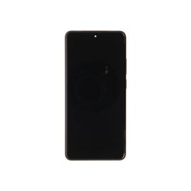 Realme (621029000369) Display (Original) - Orange, Realme GT 7 Pro | Techbox
