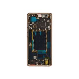 Realme (621029000369) Display (Original) - Orange, Realme GT 7 Pro | Techbox