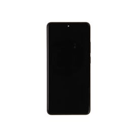 Realme (621029000370) Display (Original) - Titanium, Realme GT 7 Pro - LED Screens - Smartphone LCD - Techbox