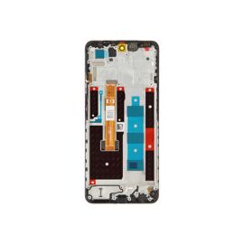 Realme (621029000456) Display (Original), Realme 14x - LED Screens - Smartphone LCD - Techbox