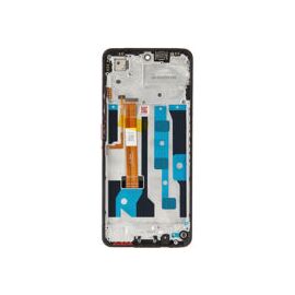 Realme (621029000457) Display (Original) - Red, Realme C75 | Techbox