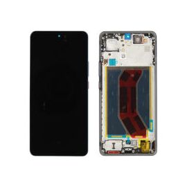 Realme (621029000570) Display (Original) - Blue, Realme GT 7 | Techbox