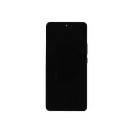 Realme (621029000570) Display (Original) - Blue, Realme GT 7 | Techbox