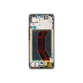 Realme (621029000570) Display (Original) - Blue, Realme GT 7 | Techbox