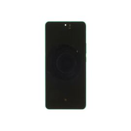Realme (621029000572) Display (Original) - Green, Realme GT 7 | Techbox