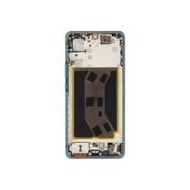 Realme (621029000572) Display (Original) - Green, Realme GT 7 | Techbox