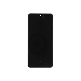 Realme (621029000573) Display (Original) - Black, Realme GT 7 | Techbox