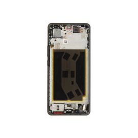 Realme (621029000573) Display (Original) - Black, Realme GT 7 | Techbox