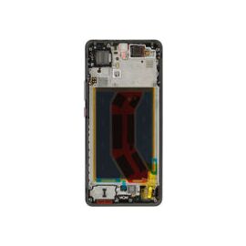 Realme (621029000575) Display (Original) - Blue, Realme GT 7T | Techbox