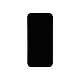 Realme (621029000683) LCD Touchscreen (incl. frame) - White, for model Realme GT 8 Pro - LED Screens - Smartphone LCD - Techbox