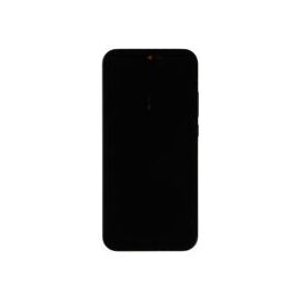 Realme (621029000684) LCD Touchscreen (incl. frame) - Blue, for model Realme GT 8 Pro - LED Screens - Smartphone LCD - Techbox